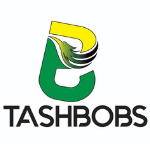 Tashbobs Catering Service